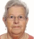Paula Lutz