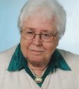 Barbara Nadler