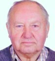Josef Plentinger