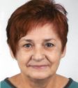 Hannelore Rengstl