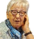 Erna Riehl