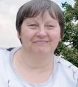 Irma Schlittenbauer