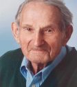 Konrad Schön
