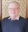 Stigler Rudolf