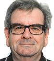 Gerhard Süßmann