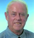 Günter Willy Tenzel