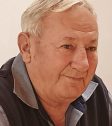 Wendelin Baiersdorfer