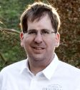 Markus Dürr