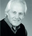 Siegfried Ferstl