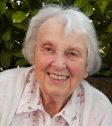 Christine Doms