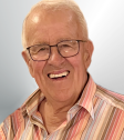 Josef Großmann