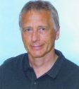 Kurt Groß