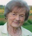 Gudrun Hillmann