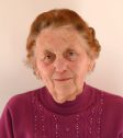Luise Hofmann