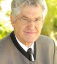 Josef Huber