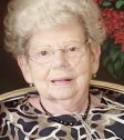 Jackl Berta