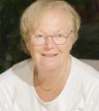 Jobst Christa