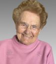Maria Hilz