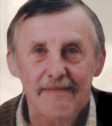 Karl Metz aus Großbissendorf