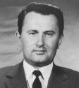 Andreas Mikolik