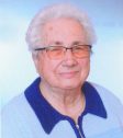 Rosa Moser