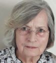 Brunhilde Mrusek