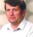 Georg Peter aus Albertshofen