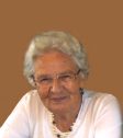 Edith Plank