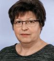 Maria Plankl