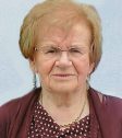 Kunigunda Riel
