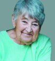 Johanna Schmid aus Maierhofen