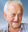 Alfons Schottenloher