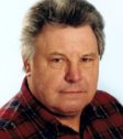 Adolf Schätzl