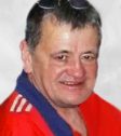 Josef Seitz