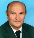 Martin Sterr