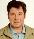 Josef Thür