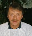 Martin Illing
