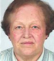 Helga Winklmann