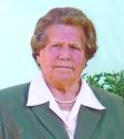 Walburga Wittmann