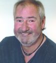 Robert Wunderlich