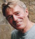 Michael Beer