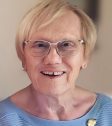 Herta Bloch