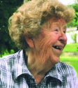 Barbara Brock
