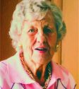 Charlotte Fuchsgruber
