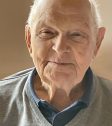 Albert Füracker