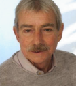 Werner Heid