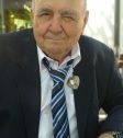 Pankratz Herrmann