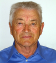 Karl Härtl