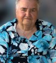 Walburga Kraus