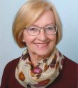 Annemarie Kürzinger